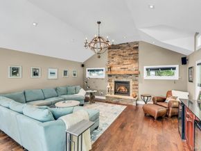 530 Woodcliff Drive, Mattituck NY 11952