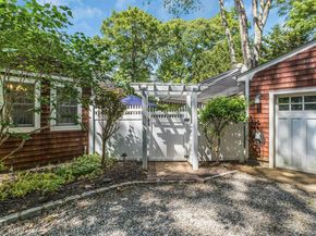 530 Woodcliff Drive, Mattituck NY 11952