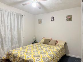 204-15 Foothill Avenue B44, Hollis NY 11423