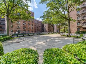 204-15 Foothill Avenue B44, Hollis NY 11423