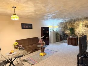 204-15 Foothill Avenue B44, Hollis NY 11423