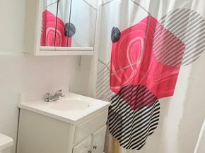 204-15 Foothill Avenue B44, Hollis NY 11423