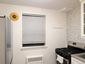 204-15 Foothill Avenue B44, Hollis NY 11423