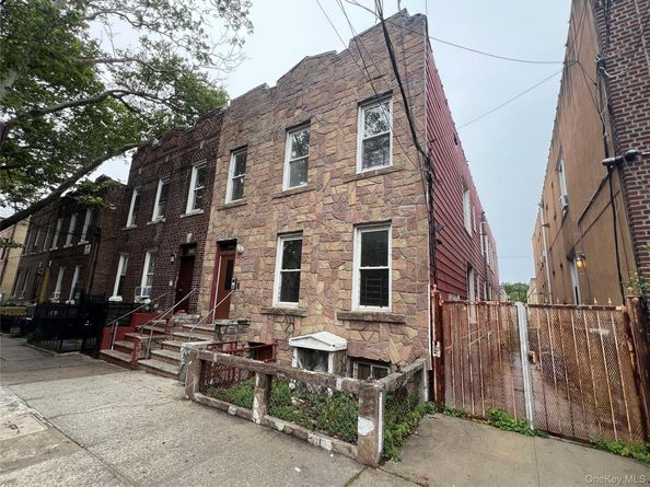 1314 Stratford Avenue, Bronx NY 10472