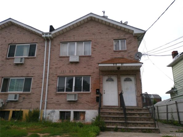 142-27 122nd Avenue, Jamaica NY 11436