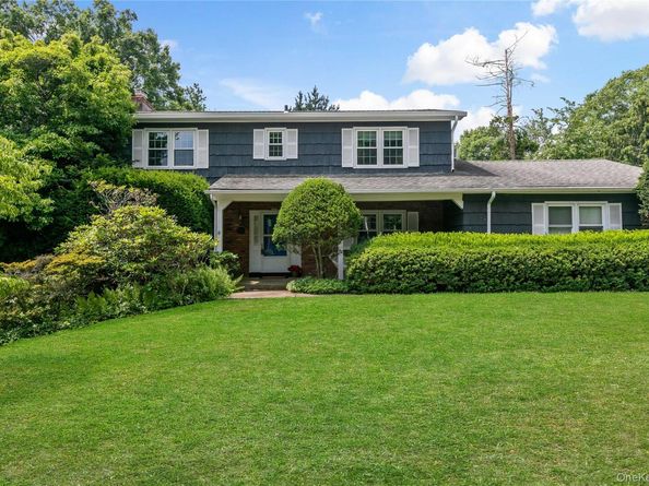 8 McKenna Place, Mamaroneck NY 10543