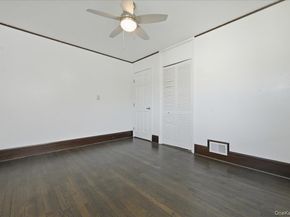 61 Hunter Lane, Hicksville NY 11801