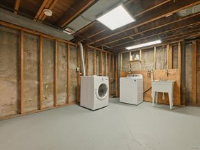 61 Hunter Lane, Hicksville NY 11801