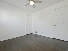 61 Hunter Lane, Hicksville NY 11801