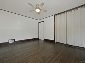 61 Hunter Lane, Hicksville NY 11801