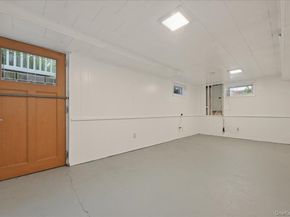 61 Hunter Lane, Hicksville NY 11801
