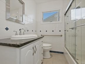 61 Hunter Lane, Hicksville NY 11801