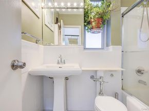 83-33 Austin Street 6C, Kew Gardens NY 11415
