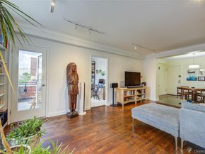 83-33 Austin Street 6C, Kew Gardens NY 11415