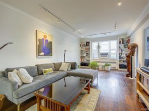 83-33 Austin Street 6C, Kew Gardens NY 11415
