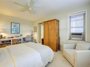 83-33 Austin Street 6C, Kew Gardens NY 11415