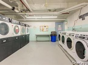 83-33 Austin Street 6C, Kew Gardens NY 11415