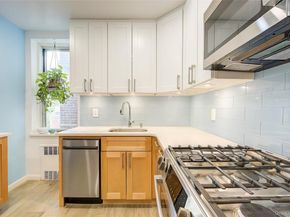 83-33 Austin Street 6C, Kew Gardens NY 11415