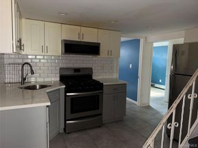 115-20 217th Street, Cambria Heights NY 11411
