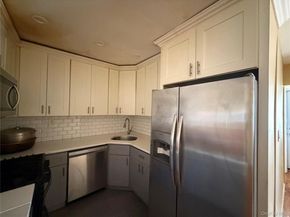 115-20 217th Street, Cambria Heights NY 11411