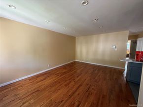 115-20 217th Street, Cambria Heights NY 11411