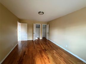 115-20 217th Street, Cambria Heights NY 11411