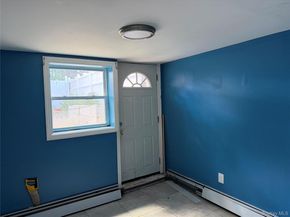 115-20 217th Street, Cambria Heights NY 11411