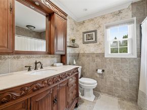 99 Oldfield Avenue, Amityville NY 11701