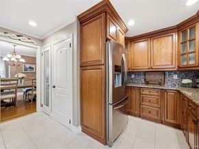 99 Oldfield Avenue, Amityville NY 11701