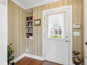 99 Oldfield Avenue, Amityville NY 11701