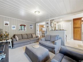 99 Oldfield Avenue, Amityville NY 11701