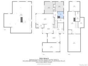 99 Oldfield Avenue, Amityville NY 11701
