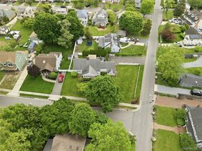 99 Oldfield Avenue, Amityville NY 11701