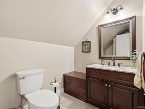 99 Oldfield Avenue, Amityville NY 11701