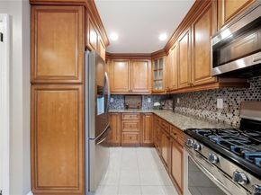 99 Oldfield Avenue, Amityville NY 11701