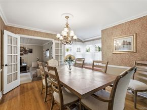 99 Oldfield Avenue, Amityville NY 11701