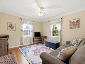 99 Oldfield Avenue, Amityville NY 11701