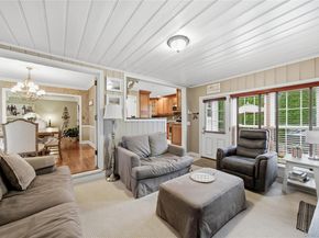 99 Oldfield Avenue, Amityville NY 11701