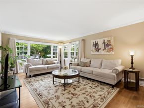 99 Oldfield Avenue, Amityville NY 11701