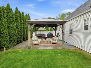 99 Oldfield Avenue, Amityville NY 11701