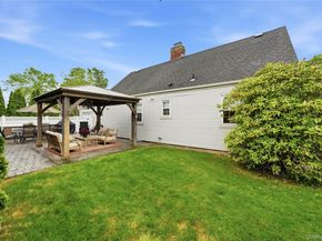 99 Oldfield Avenue, Amityville NY 11701