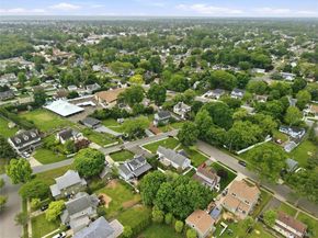 99 Oldfield Avenue, Amityville NY 11701