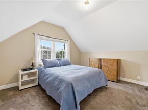 99 Oldfield Avenue, Amityville NY 11701