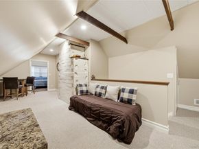 99 Oldfield Avenue, Amityville NY 11701