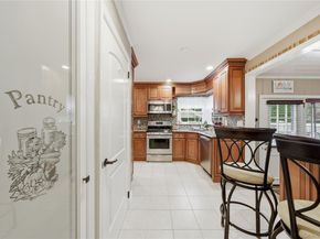 99 Oldfield Avenue, Amityville NY 11701