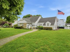 99 Oldfield Avenue, Amityville NY 11701