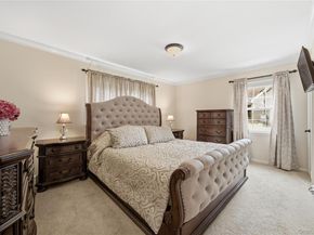 99 Oldfield Avenue, Amityville NY 11701