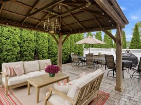 99 Oldfield Avenue, Amityville NY 11701