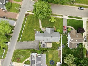 99 Oldfield Avenue, Amityville NY 11701