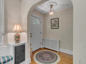58 Makamah Road, Northport NY 11768